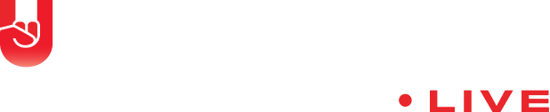 dark logo